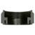 Sealey TPA05 Drum Adaptor 58mm Berg