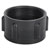 Sealey TPA07 Drum Adaptor 61mm DIN 61/31
