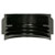 Sealey TPA07 Drum Adaptor 61mm DIN 61/31
