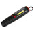 Sealey LED307 Rechargeable Inspection Lamp 24 SMD + 7 LED Lithium-ion