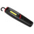 Sealey LED307 Rechargeable Inspection Lamp 24 SMD + 7 LED Lithium-ion