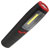Sealey LED307 Rechargeable Inspection Lamp 24 SMD + 7 LED Lithium-ion