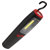 Sealey LED307 Rechargeable Inspection Lamp 24 SMD + 7 LED Lithium-ion