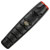 Sealey LED307 Rechargeable Inspection Lamp 24 SMD + 7 LED Lithium-ion