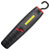Sealey LED307 Rechargeable Inspection Lamp 24 SMD + 7 LED Lithium-ion