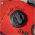 Sealey EH5001 Industrial Fan Heater 5kW 415V 3ph