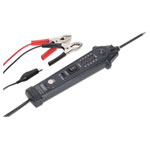 Sealey PPVT Automotive Test Probe