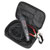 Sealey PPVT Automotive Test Probe