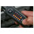 Sealey PPVT Automotive Test Probe