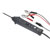 Sealey PPVT Automotive Test Probe