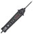 Sealey PPVT Automotive Test Probe