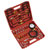 Sealey VSE212 Fuel Injection Pressure Test Kit