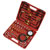 Sealey VSE212 Fuel Injection Pressure Test Kit
