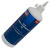 Sealey SCPO1S Screw Compressor Oil 1ltr