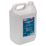 Sealey SCPO5 Screw Compressor Oil 5ltr