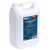 Sealey SCPO5 Screw Compressor Oil 5ltr