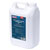 Sealey SCPO5 Screw Compressor Oil 5ltr