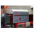 Sealey GA70 Four-Wheel Laser Wheel Aligner