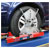 Sealey GA70 Four-Wheel Laser Wheel Aligner