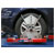Sealey GA70 Four-Wheel Laser Wheel Aligner
