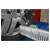 Sealey GA70 Four-Wheel Laser Wheel Aligner