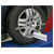 Sealey GA70 Four-Wheel Laser Wheel Aligner