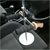 Sealey GA70 Four-Wheel Laser Wheel Aligner