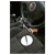 Sealey GA70 Four-Wheel Laser Wheel Aligner