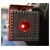 Sealey GA70 Four-Wheel Laser Wheel Aligner