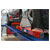 Sealey GA70 Four-Wheel Laser Wheel Aligner