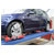 Sealey GA70 Four-Wheel Laser Wheel Aligner