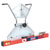 Sealey GA70 Four-Wheel Laser Wheel Aligner