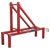 Sealey GA70CR Calibration Rig for GA70