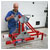 Sealey GA70CR Calibration Rig for GA70