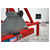 Sealey GA70CR Calibration Rig for GA70