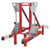 Sealey GA70CR Calibration Rig for GA70