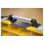 Sealey APAS12R Parts Storage Case with 12 Removable Compartments