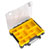 Sealey APAS12R Parts Storage Case with 12 Removable Compartments