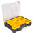 Sealey APAS12R Parts Storage Case with 12 Removable Compartments