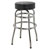 Sealey SCR13 Workshop Stool with Swivel Seat