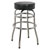 Sealey SCR13 Workshop Stool with Swivel Seat