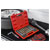 Sealey VS661 Oil Drain Plug Master Thread Repair Kit