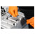 Sealey VS661 Oil Drain Plug Master Thread Repair Kit