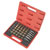 Sealey VS661 Oil Drain Plug Master Thread Repair Kit