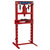 Sealey YK20ECF Hydraulic Press 20tonne Economy Floor Type