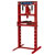 Sealey YK20ECF Hydraulic Press 20tonne Economy Floor Type