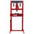 Sealey YK20ECF Hydraulic Press 20tonne Economy Floor Type
