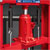 Sealey YK10ECF Hydraulic Press 10tonne Economy Floor Type
