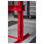 Sealey YK10ECF Hydraulic Press 10tonne Economy Floor Type