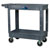 Sealey CX202 Trolley 2-Level Composite Heavy-Duty